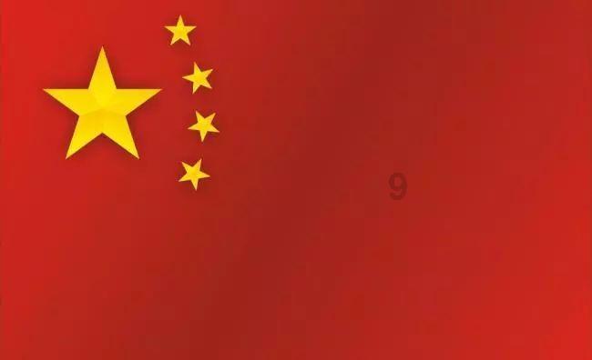 影视工厂